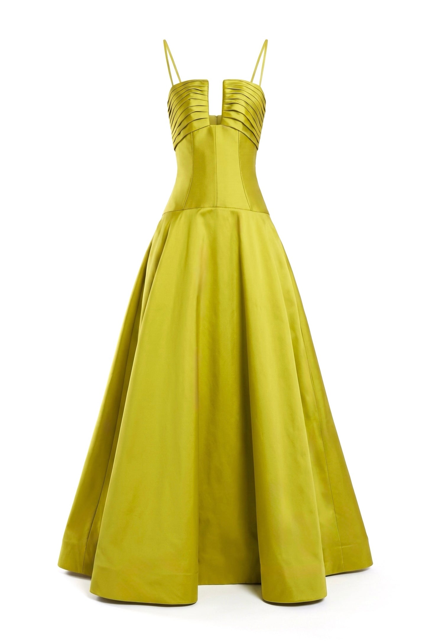 LOOK 24 | SPRING 2026