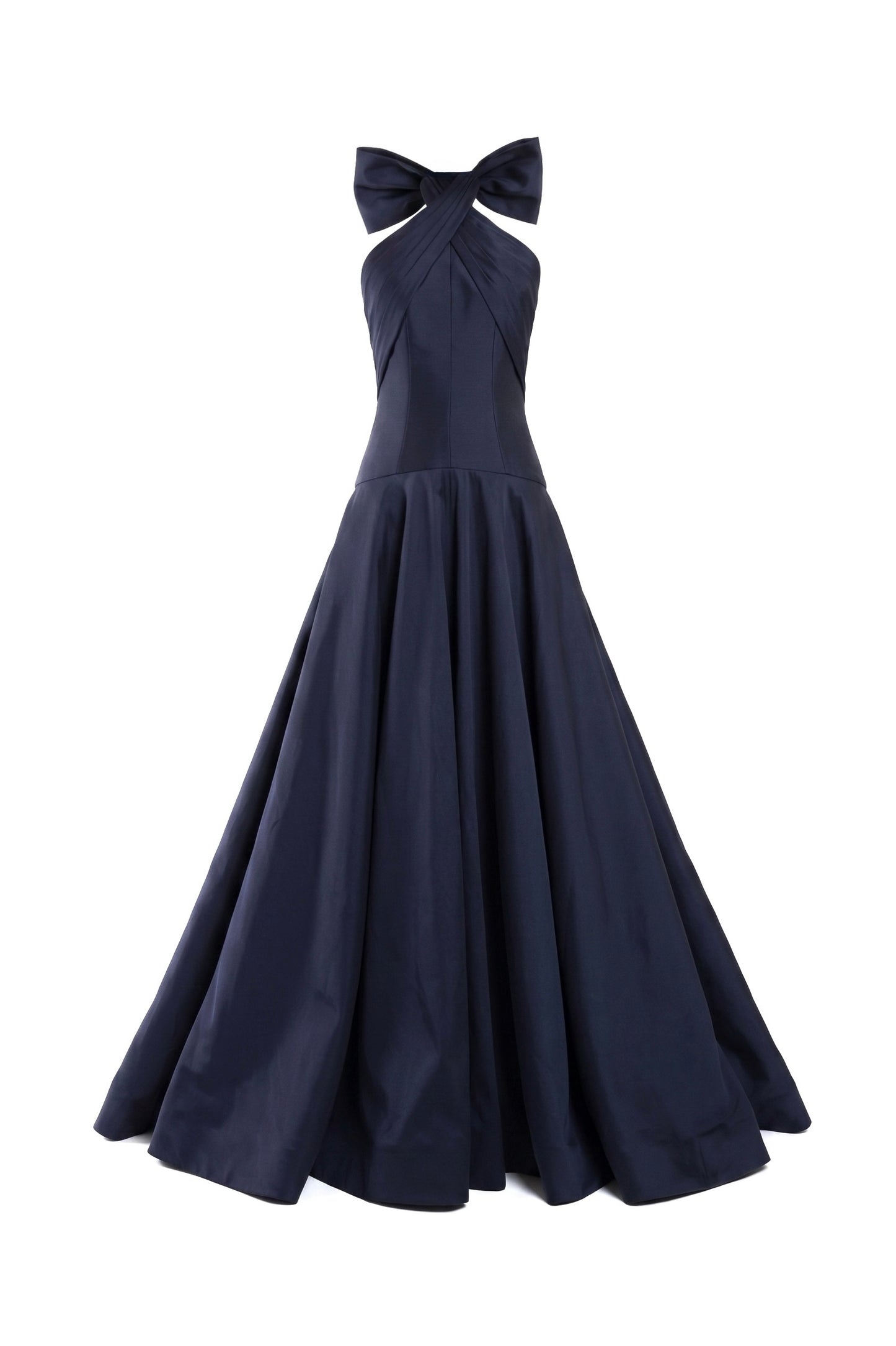 LOOK 29 | SPRING 2026