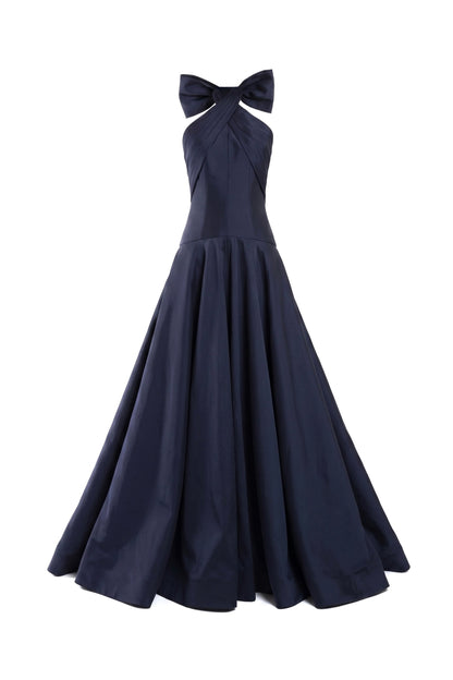 LOOK 29 | SPRING 2026