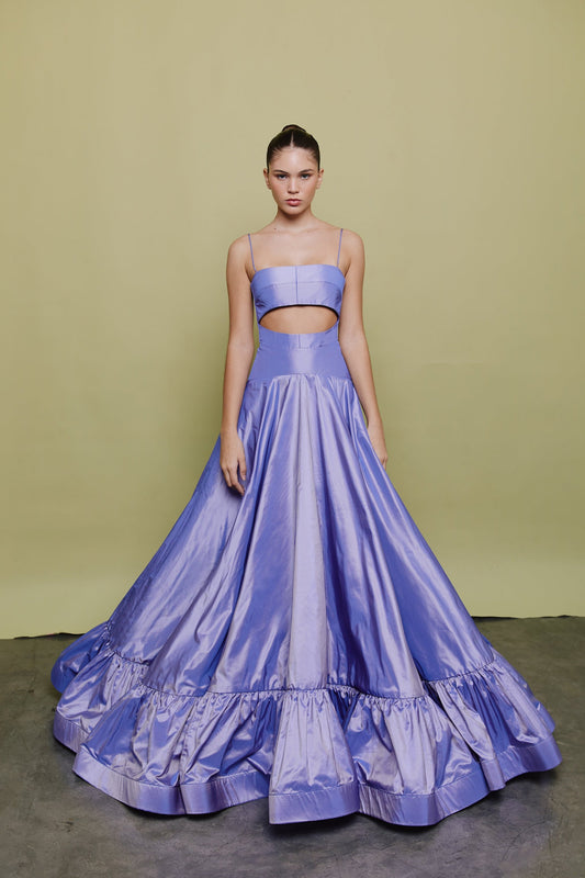 LOOK 16 | PRE FALL 2024