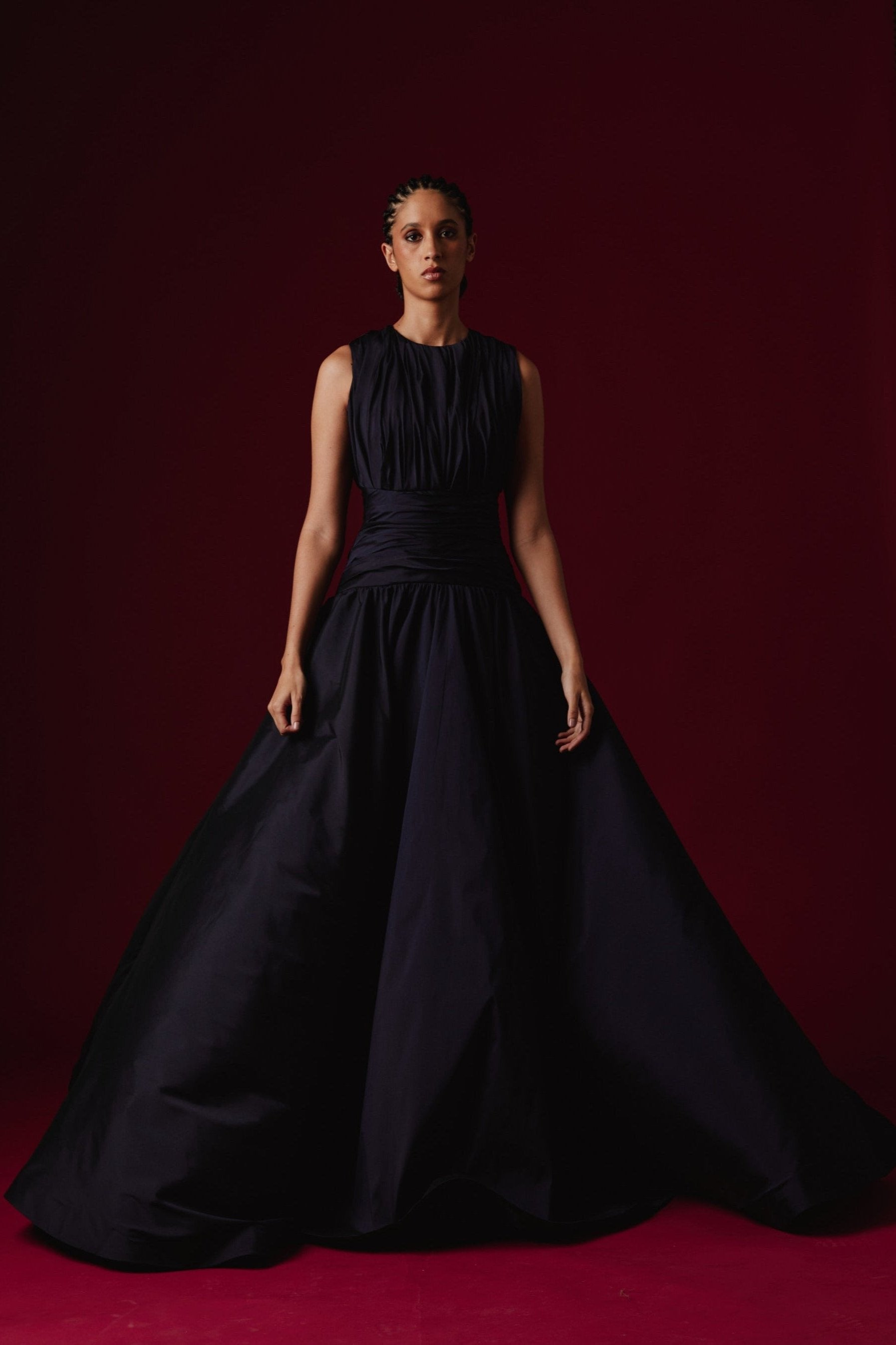 PENTIMENTO FALL WINTER 24 | 6