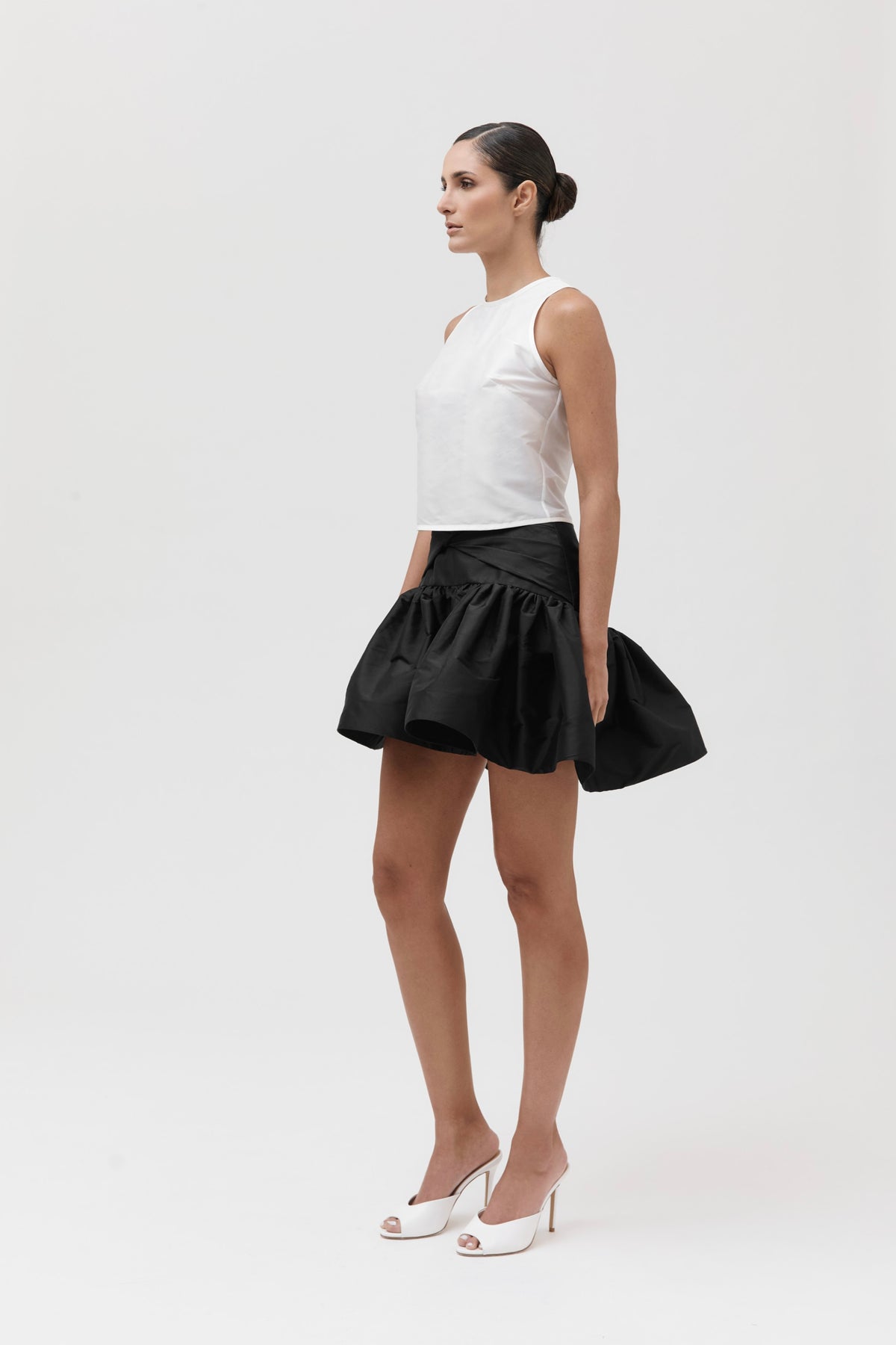 LOOK 16 | SPRING 27