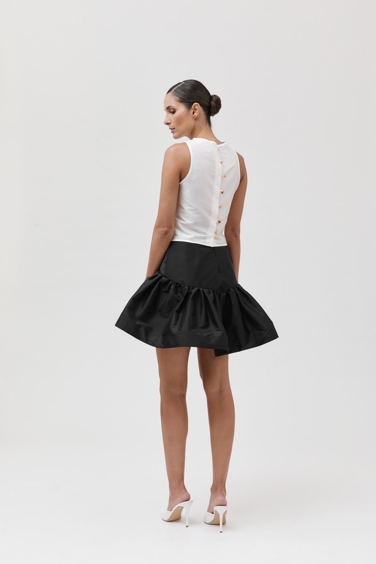 LOOK 16 | SPRING 27