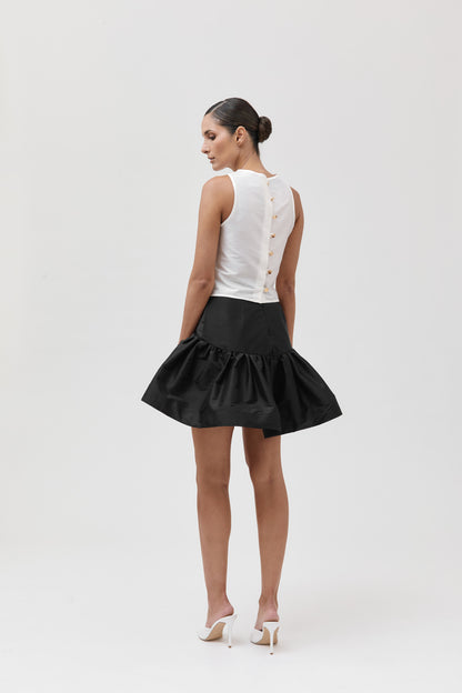 LOOK 16 | SPRING 27
