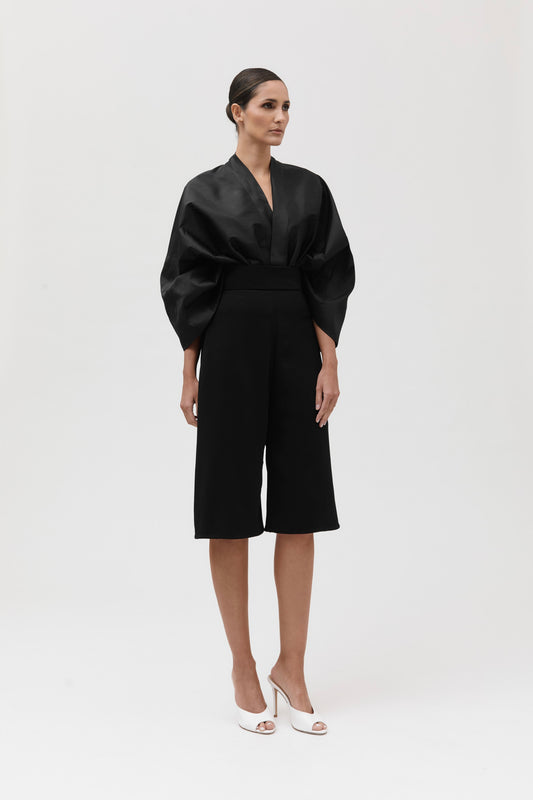 LOOK 14 | SPRING 27