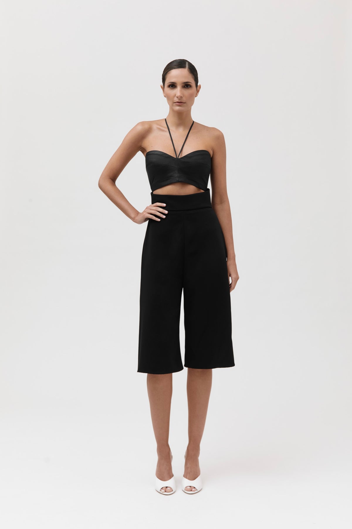 LOOK 42 | SPRING 27