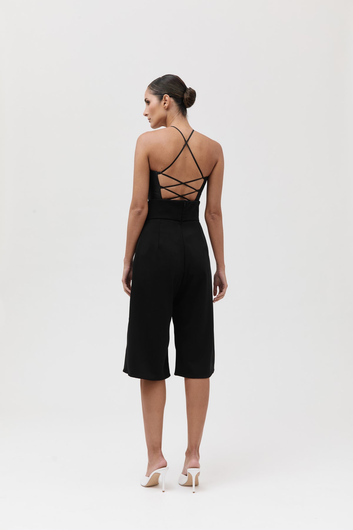 LOOK 42 | SPRING 27