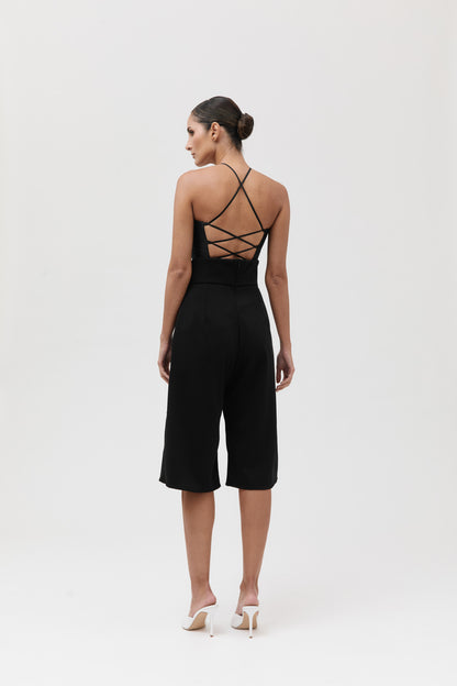 LOOK 42 | SPRING 27