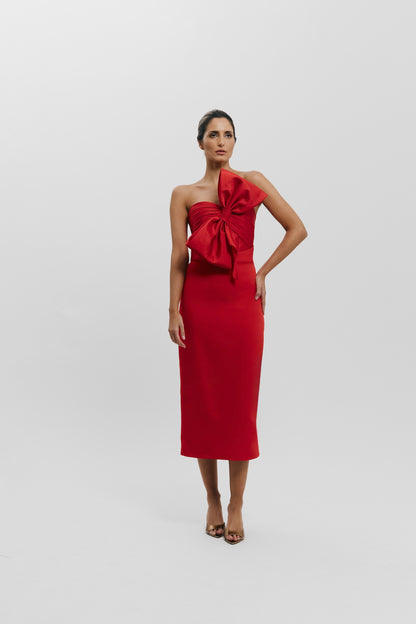 LOOK 16 | FALL 2025