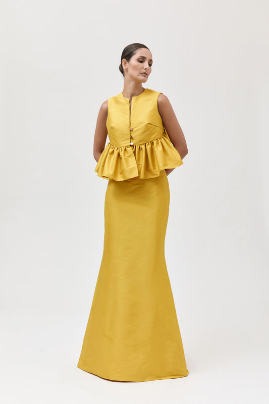 LOOK 09 | SPRING 27