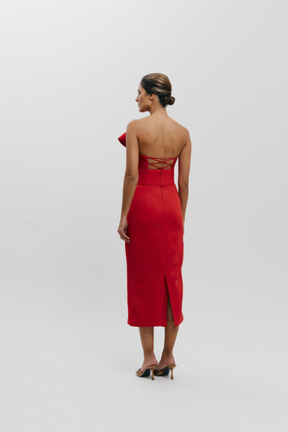 LOOK 16 | FALL 2025