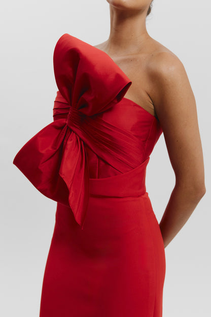 LOOK 16 | FALL 2025