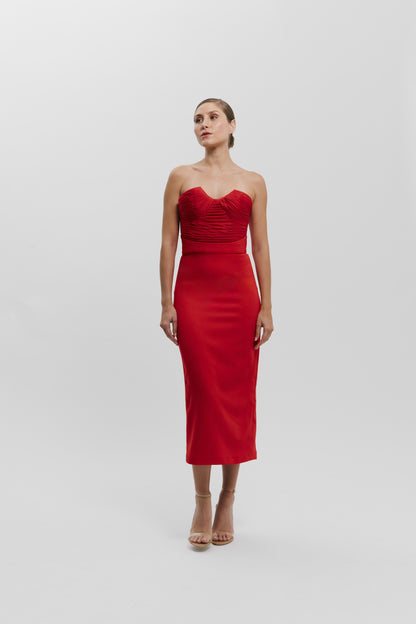 LOOK 19 | FALL 2025