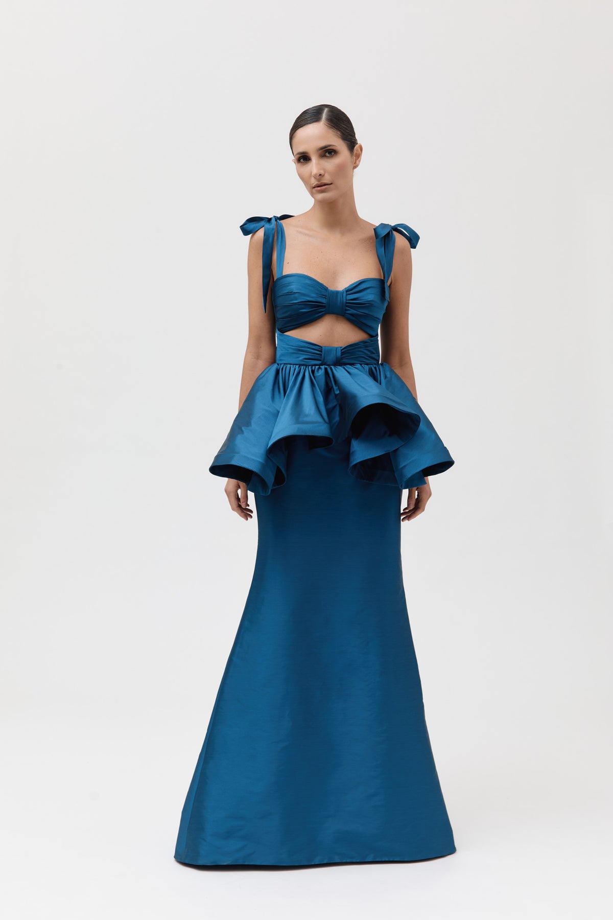 LOOK 25 | SPRING 27