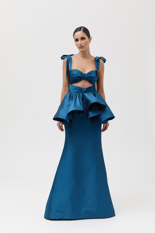 LOOK 25 | SPRING 27
