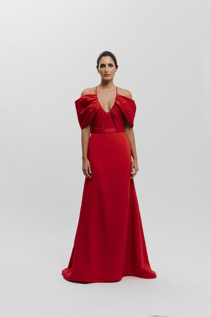 LOOK 14 | FALL 2025