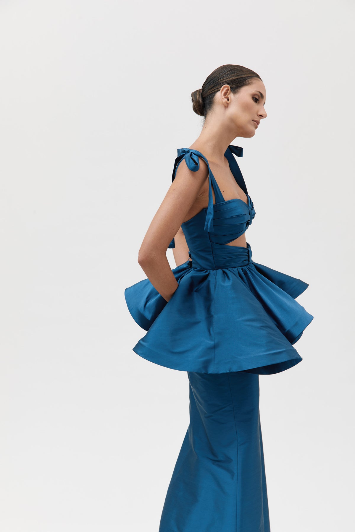 LOOK 25 | SPRING 27