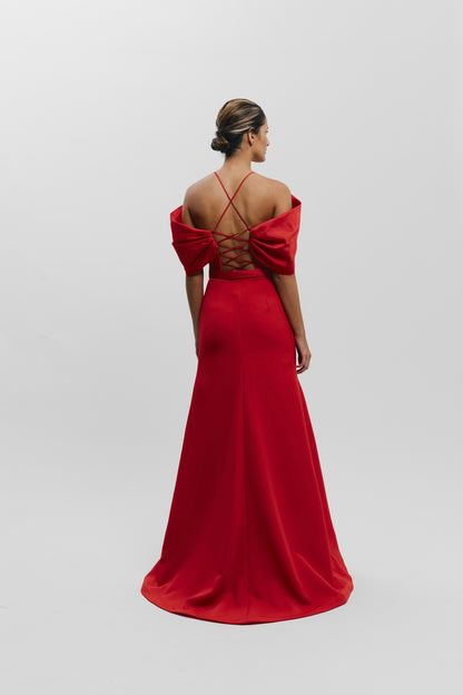 LOOK 14 | FALL 2025
