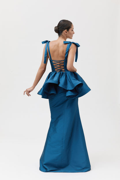 LOOK 25 | SPRING 27