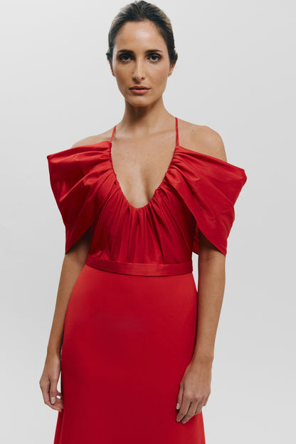 LOOK 14 | FALL 2025