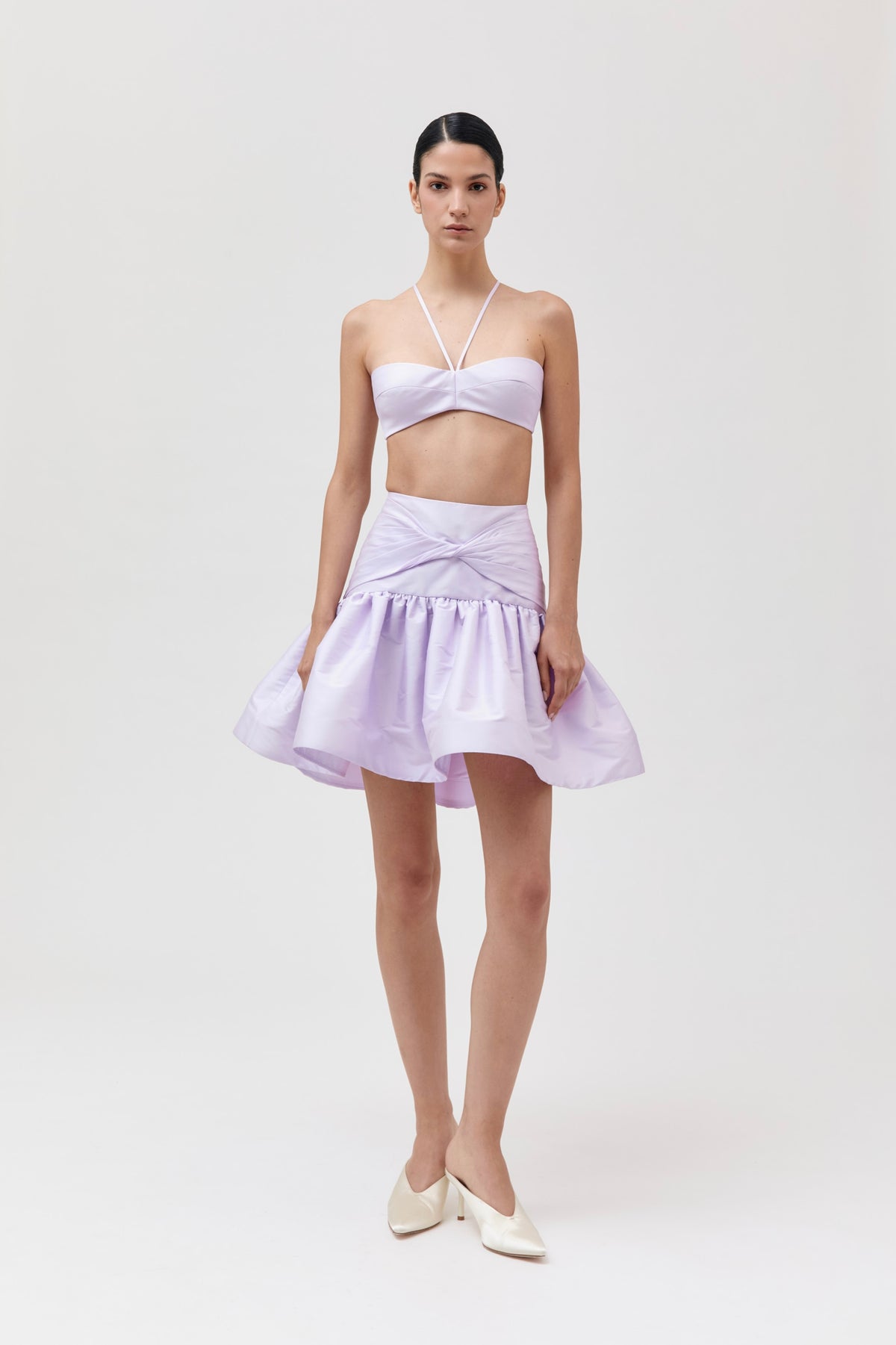 LOOK 37 | SPRING 27