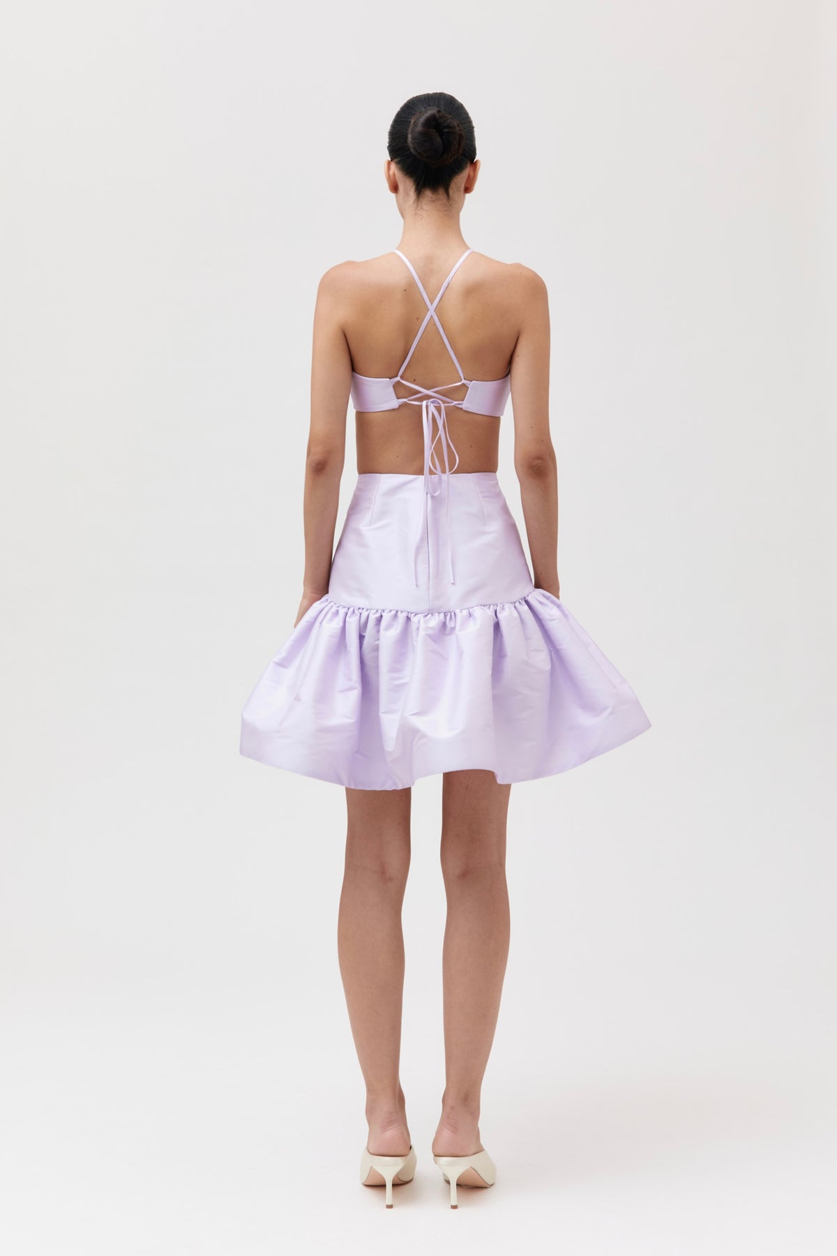 LOOK 37 | SPRING 27