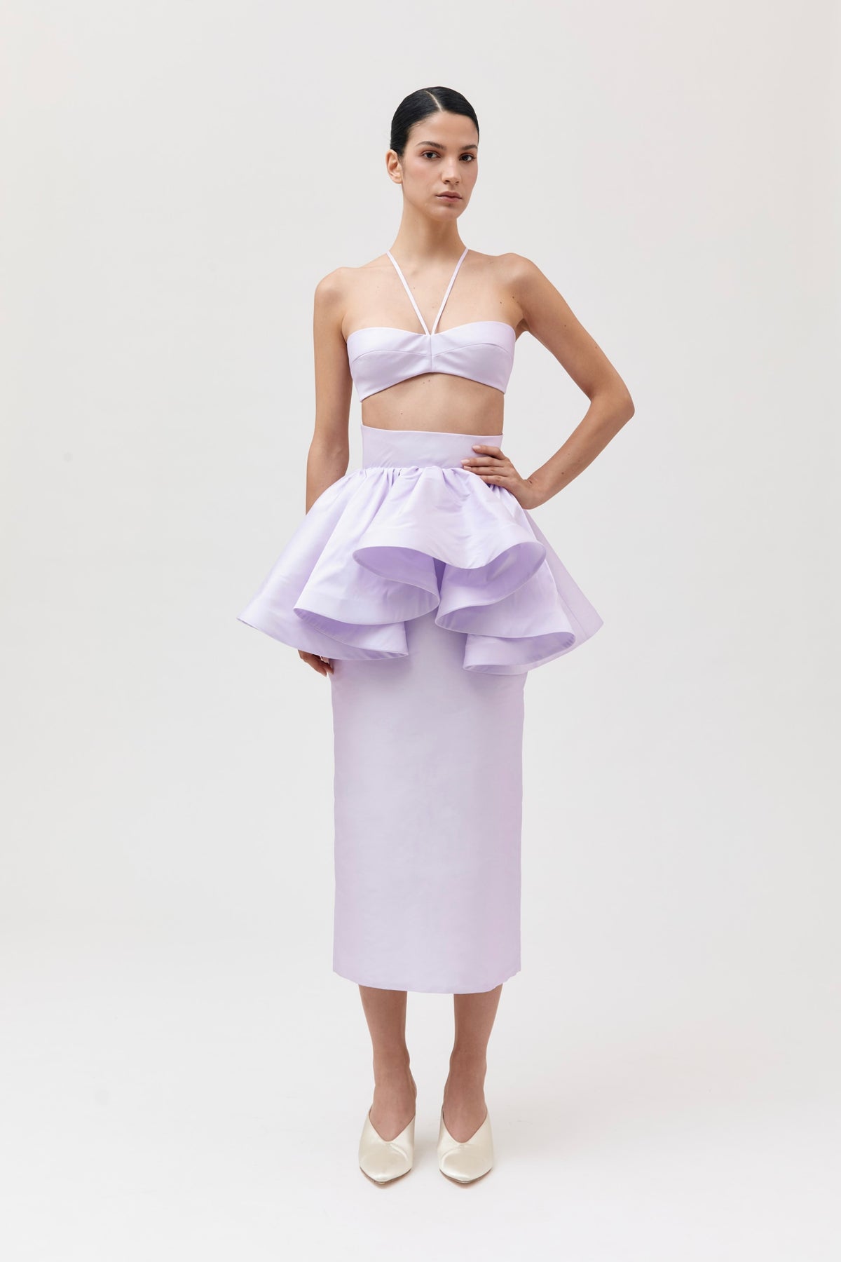 LOOK 39 | SPRING 27