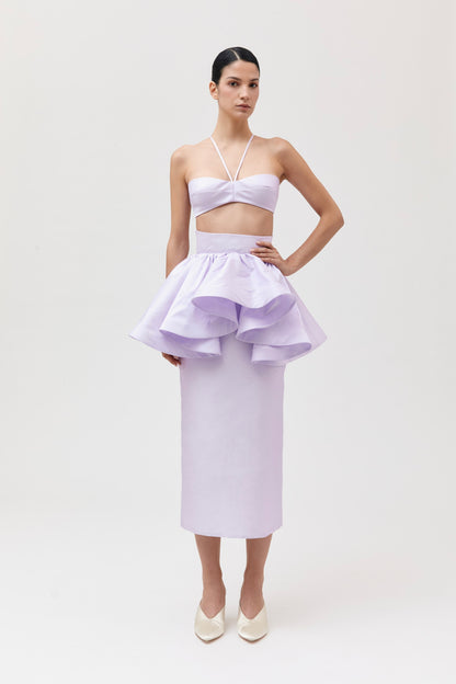 LOOK 39 | SPRING 27