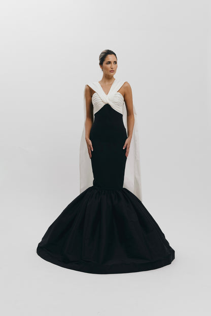 LOOK 28 | FALL 2025