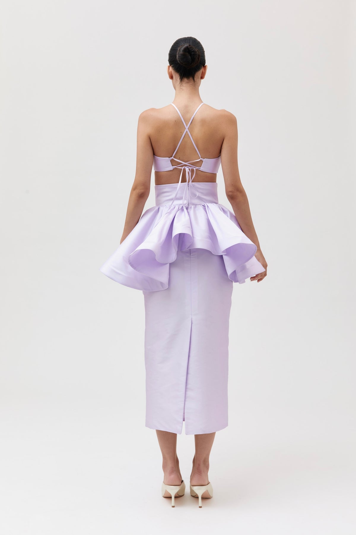 LOOK 39 | SPRING 27