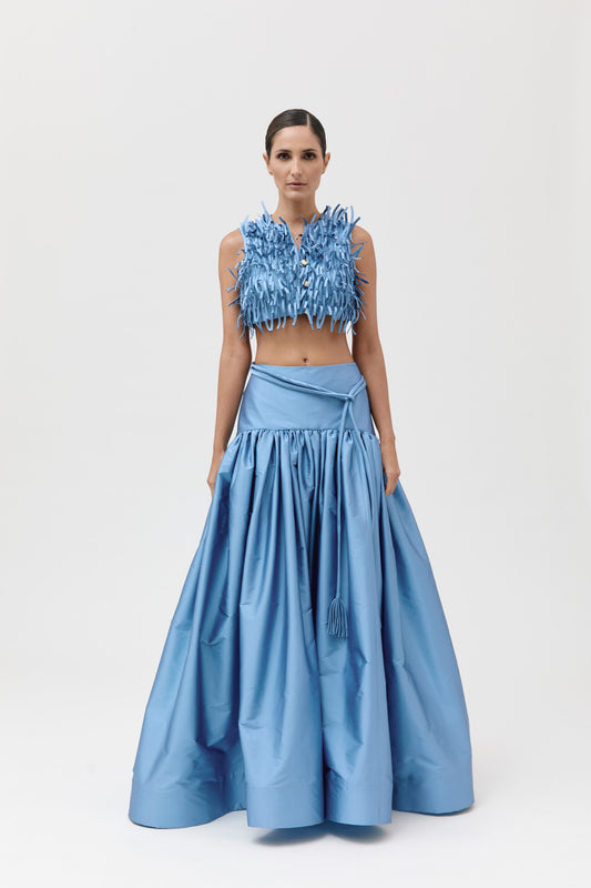LOOK 29 | SPRING 27