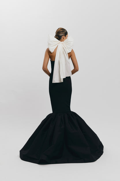LOOK 28 | FALL 2025