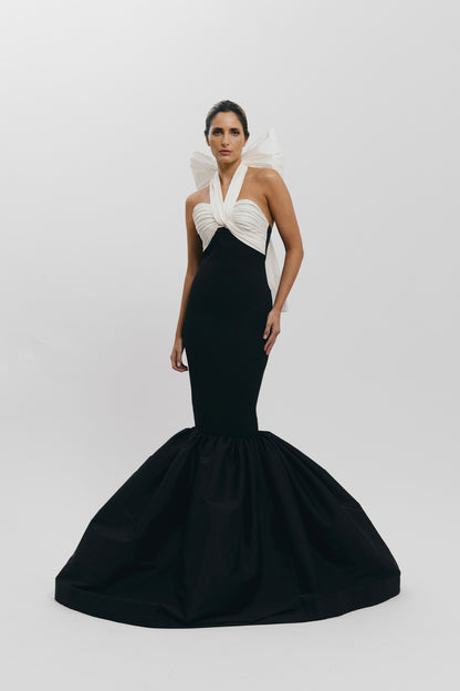 LOOK 28 | FALL 2025
