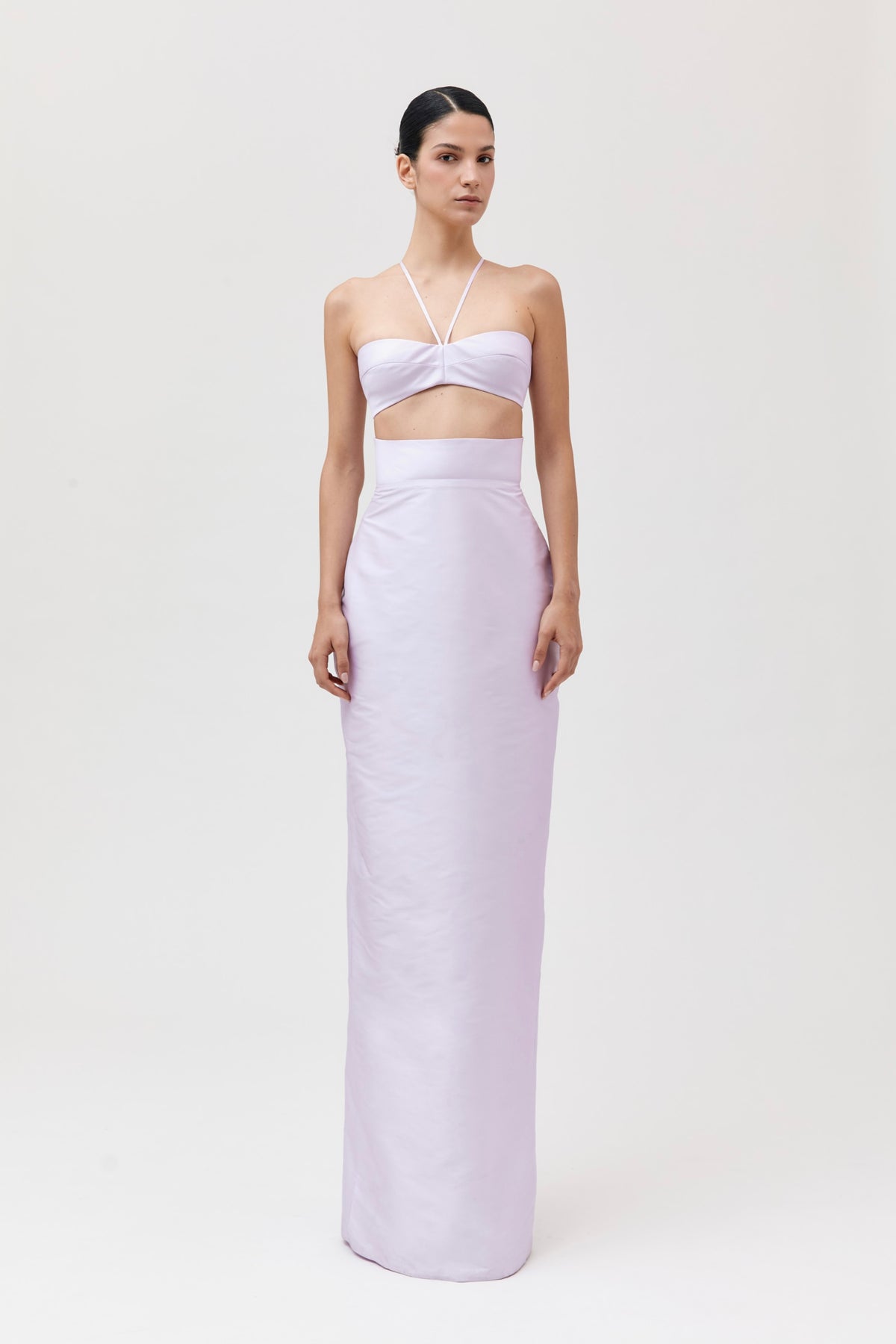 LOOK 40 | SPRING 27