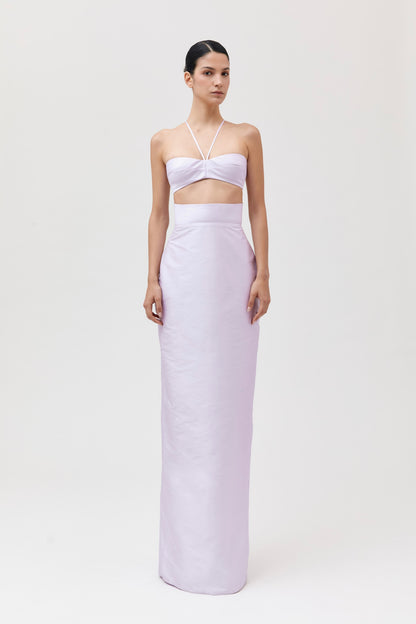 LOOK 40 | SPRING 27