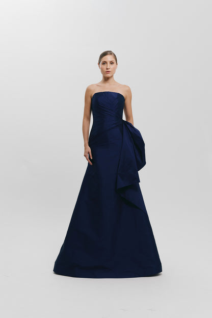 LOOK 24 | FALL 2025
