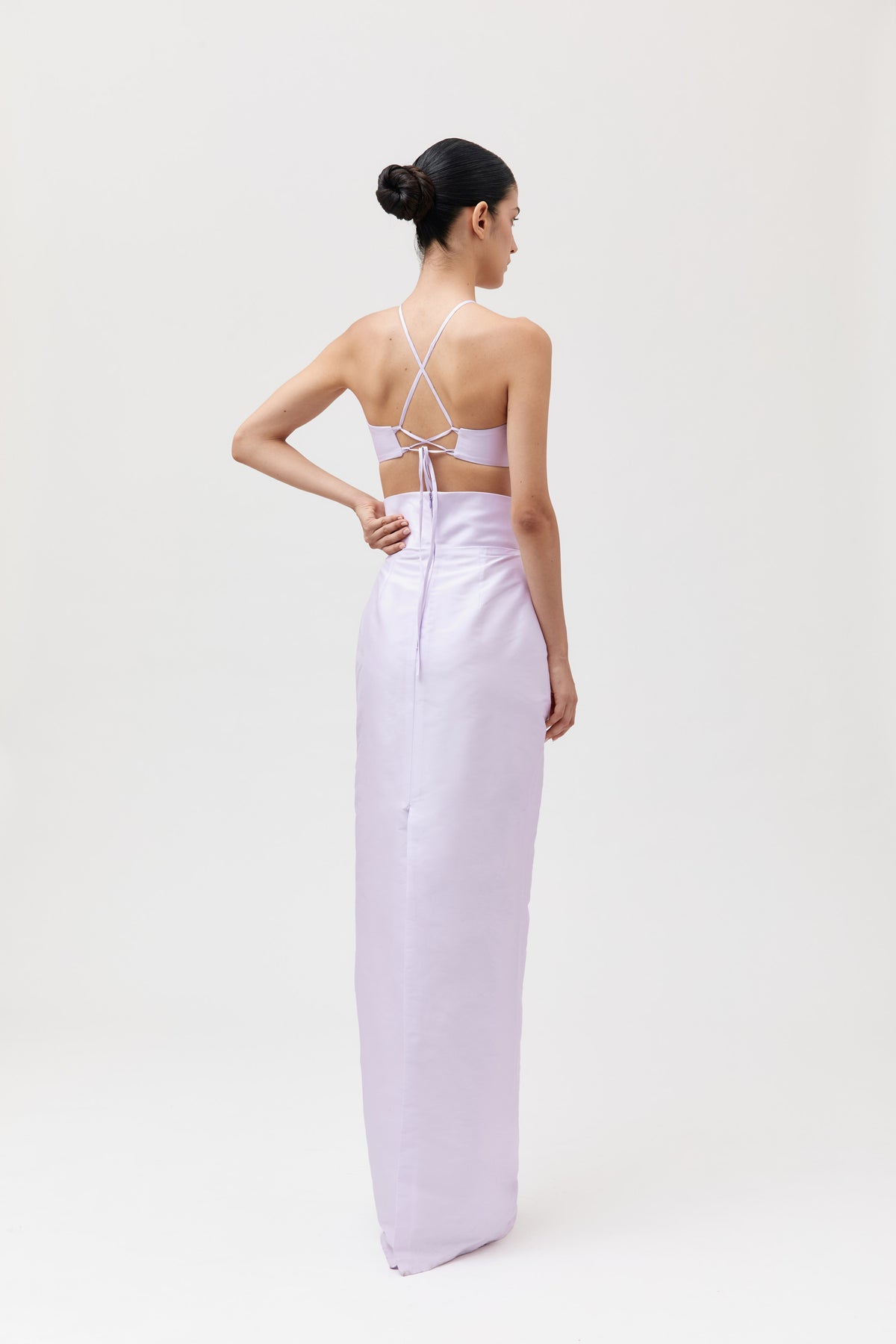 LOOK 40 | SPRING 27