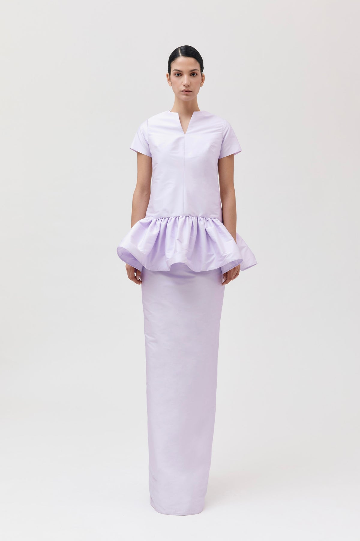 LOOK 36 | SPRING 27