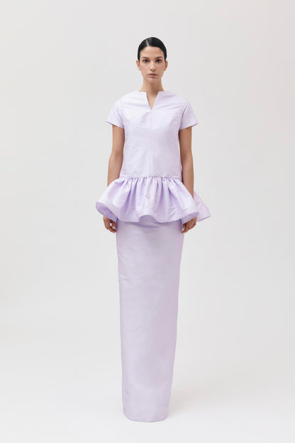 LOOK 36 | SPRING 27