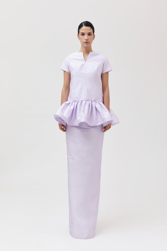 LOOK 36 | SPRING 27