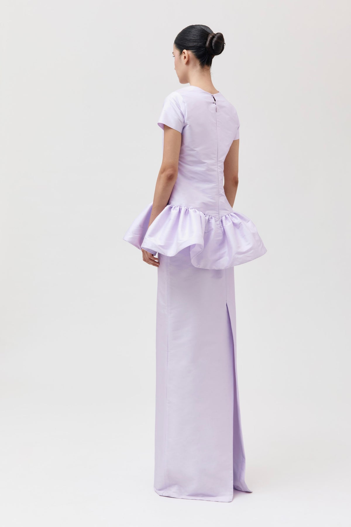 LOOK 36 | SPRING 27