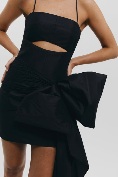 LOOK 27 | FALL 2025