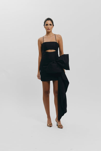 LOOK 27 | FALL 2025