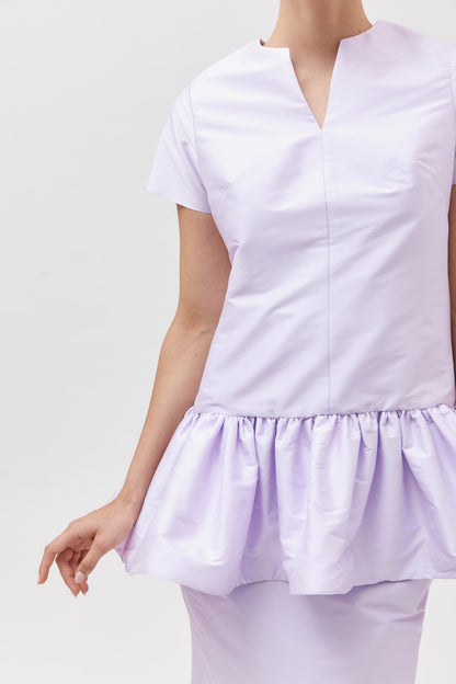 LOOK 36 | SPRING 27