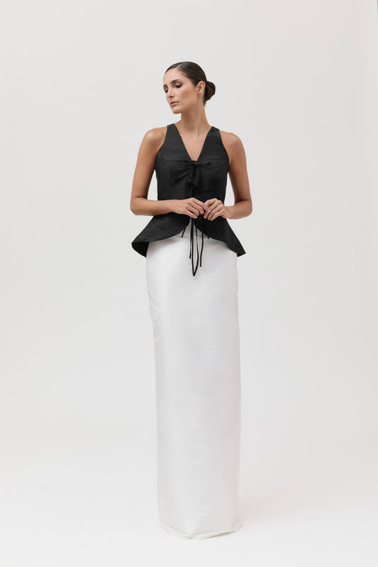 LOOK 17 | SPRING 27