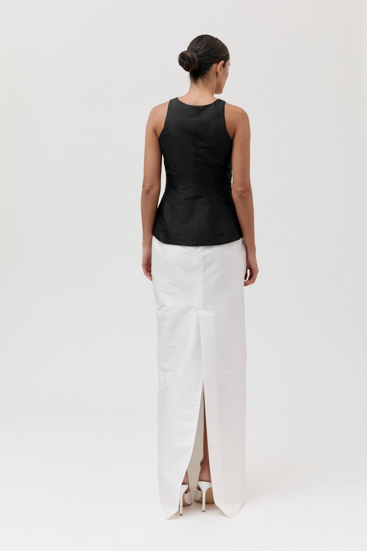 LOOK 17 | SPRING 27