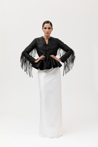 LOOK 15 | SPRING 27