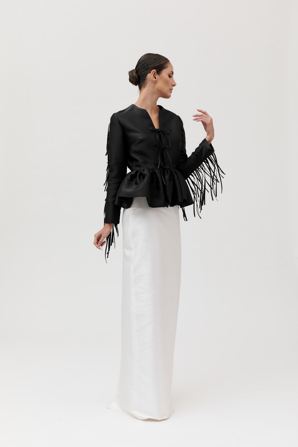 LOOK 15 | SPRING 27