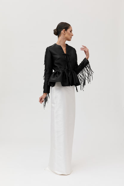 LOOK 15 | SPRING 27