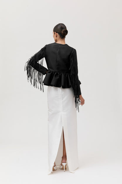LOOK 15 | SPRING 27